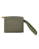 Women's Wallet