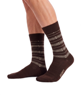 Men's Jockey Formal Socks