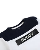 Eminent Newborn Boys Sweatshirt, Newborn Boys Hoodies & Sweatshirts, Eminent, Chase Value