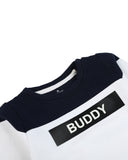 Eminent Newborn Boys Sweatshirt