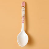 M-13 Pink Table Spoon, Spoons & Forks, Chase Value, Chase Value