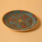 Italian Design Acrylic Flate Plate, Plates & Bowls, Chase Value, Chase Value
