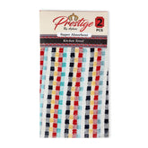 Kitchen Towel Pack Of 2, Kitchen Towels, Chase Value, Chase Value