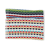 Kitchen Towel Pack Of 2, Kitchen Towels, Chase Value, Chase Value