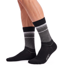 Men's Jockey Formal Socks