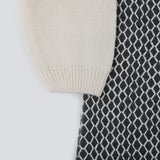 Newborn Boys Rompers - Charcoal, Newborn Boys Rompers, Chase Value, Chase Value