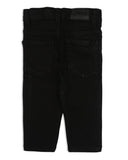 Eminent Boy Denim Pant, Boys Denim Pants, Eminent, Chase Value