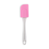 Baking Spatula, Silicone Heat Resistant Versatile For Home, Baking, Chase Value, Chase Value