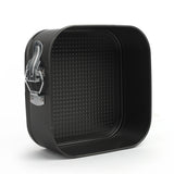 Cake Pan Square, Baking, Chase Value, Chase Value