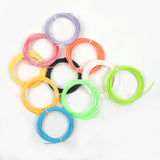 3D Pen Refill - Multi Color, Pencil Boxes & Stationery Sets, Chase Value, Chase Value