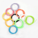 3D Pen Refill - Multi Color, Pencil Boxes & Stationery Sets, Chase Value, Chase Value