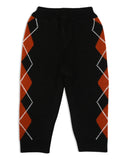 Eminent Boy Co-Ord Set