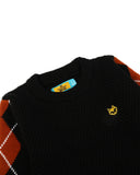 Eminent Boy Co-Ord Set, Boys Co-Ord Set, Eminent, Chase Value