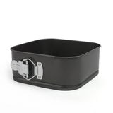 Cake Pan Square, Baking, Chase Value, Chase Value