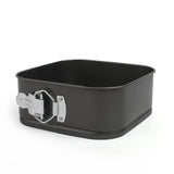 Cake Pan Square, Baking, Chase Value, Chase Value