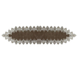 Table Runner 3 Pcs - Multi Color, Table Mat & Cover, Chase Value, Chase Value