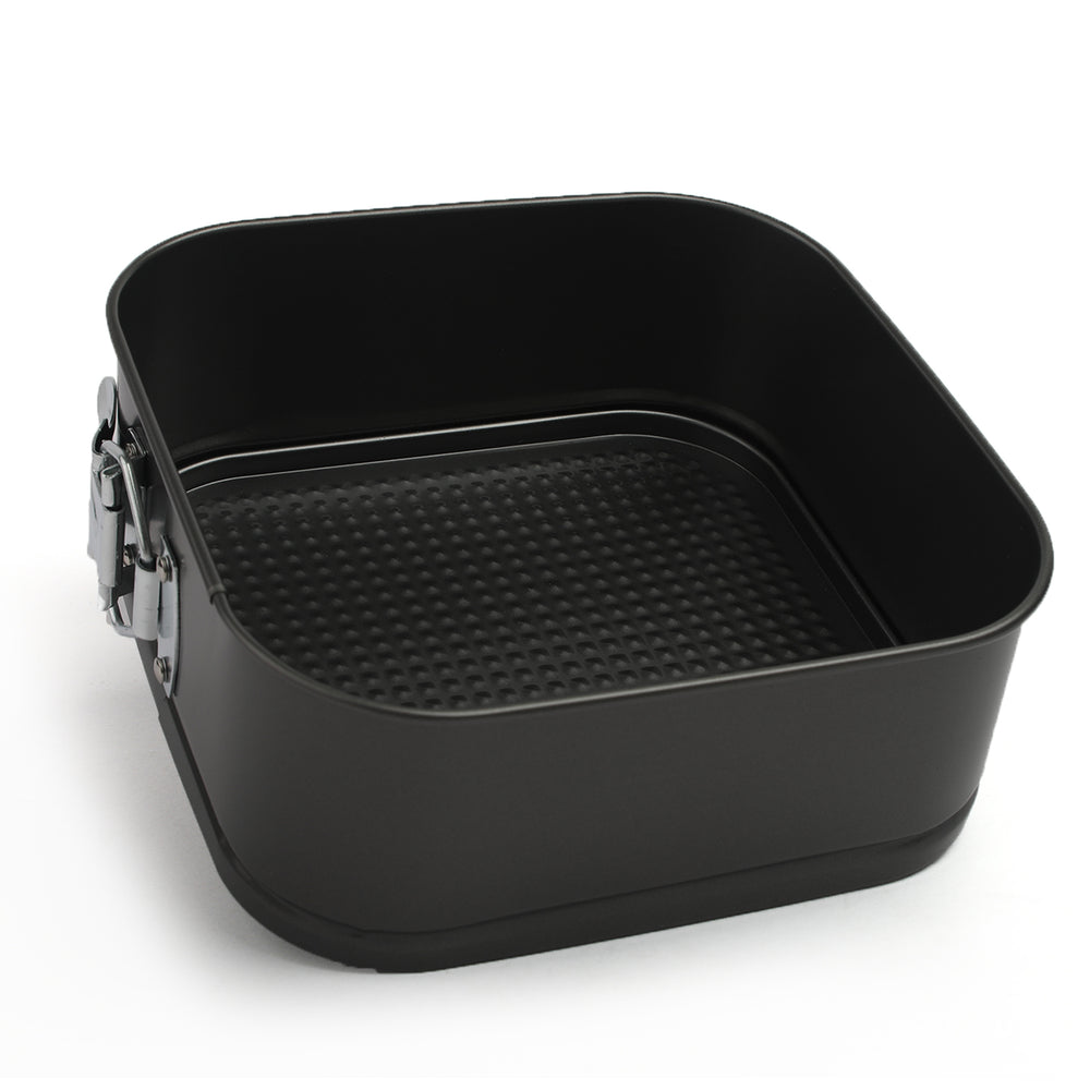 Cake Pan Square, Baking, Chase Value, Chase Value