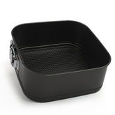 Cake Pan Square, Baking, Chase Value, Chase Value