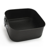 Cake Pan Square, Baking, Chase Value, Chase Value