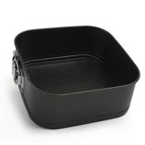 Cake Pan Square, Baking, Chase Value, Chase Value