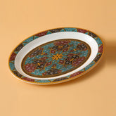 Italian Design Acrylic Dish (Small), Tray, Chase Value, Chase Value