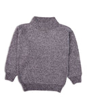 Eminent Boy Sweater, Boys Sweaters, Eminent, Chase Value