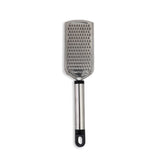 Baking Spatula, Silicone Heat Resistant Versatile For Home, Baking, Chase Value, Chase Value