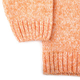 Girls Sweater - Peach, Girls Sweaters, Chase Value, Chase Value