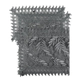 Table Runner 3 Pcs, Table Mat & Cover, Chase Value, Chase Value