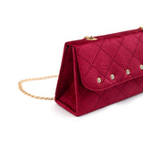 Women's Clutch, Women Clutches, Chase Value, Chase Value
