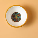 Italian Design Acrylic Chatni Piyali, Plates & Bowls, Chase Value, Chase Value
