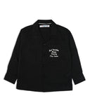 Valuables Boys Casual Full Sleeves Shirt, Boys Shirts, Chase Value, Chase Value