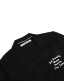 Valuables Boys Casual Full Sleeves Shirt