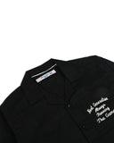 Valuables Boys Casual Full Sleeves Shirt, Boys Shirts, Chase Value, Chase Value