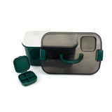 Medicine Chest Box Small, Storage Boxes, Chase Value, Chase Value