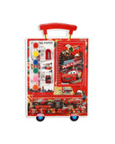 Stationery Set