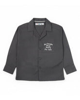 Valuables Boys Casual Full Sleeves Shirt, Boys Shirts, Chase Value, Chase Value