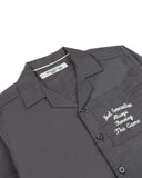 Valuables Boys Casual Full Sleeves Shirt, Boys Shirts, Chase Value, Chase Value