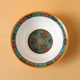 Italian Design Acrylic Bowl, Plates & Bowls, Chase Value, Chase Value