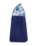 Hanging Towel, Kitchen Towels, Eminent, Chase Value