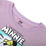 Girls Full Sleeves Sweat Shirt - Purple, Girls Hoodies & Sweat Shirts, Chase Value, Chase Value
