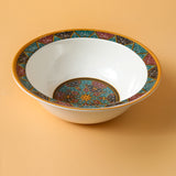 Italian Design Acrylic Bowl, Plates & Bowls, Chase Value, Chase Value