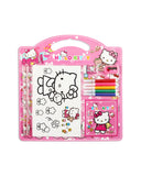 Stationery Set