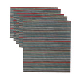 Table Mat Super PVC Pack OF 6, Table Mat & Cover, Chase Value, Chase Value