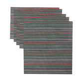 Table Mat Super PVC Pack OF 6, Table Mat & Cover, Chase Value, Chase Value