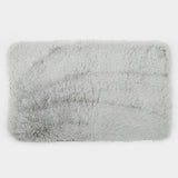Luxury Floor Mat - Grey, Mats, Chase Value, Chase Value