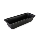 Cake Mould Rectangular 32Cm, Baking, Chase Value, Chase Value