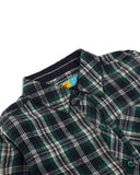 Eminent Boy Toddler Casual Full Sleeves Shirt, Boys Shirts, Eminent, Chase Value