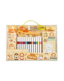 Stationery Set