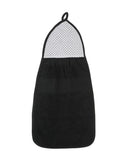 Hanging Towel, Kitchen Towels, Eminent, Chase Value